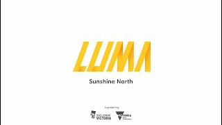 LUMA Sunshine North Project Update – March 2024