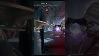 Teshin Said Too Easy Hidden Spot Boss Kill