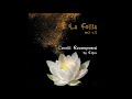 Miniature de la vidéo de la chanson Sonata In Fa Maggiore Op. V N°4 : Iii. Vivace
