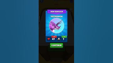 Merge Master (Level-1) #gaming #viralshorts