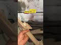 باب يوكن تاهو سيرا سلفرادو اسكلد دينالي سيرا الحل الجذري لمشكله ديكورات الابواب 0533921901 سفيان
