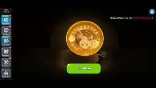 Cookie Run Kingdom OST - 'Clockwork Cogs Gacha: Timekeeper Cookie (Legendary) #1' Music Soundtrack