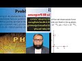 Problem 62 Chapter 21 | Fundamentals of Physics| Solution by Dr. Riaz