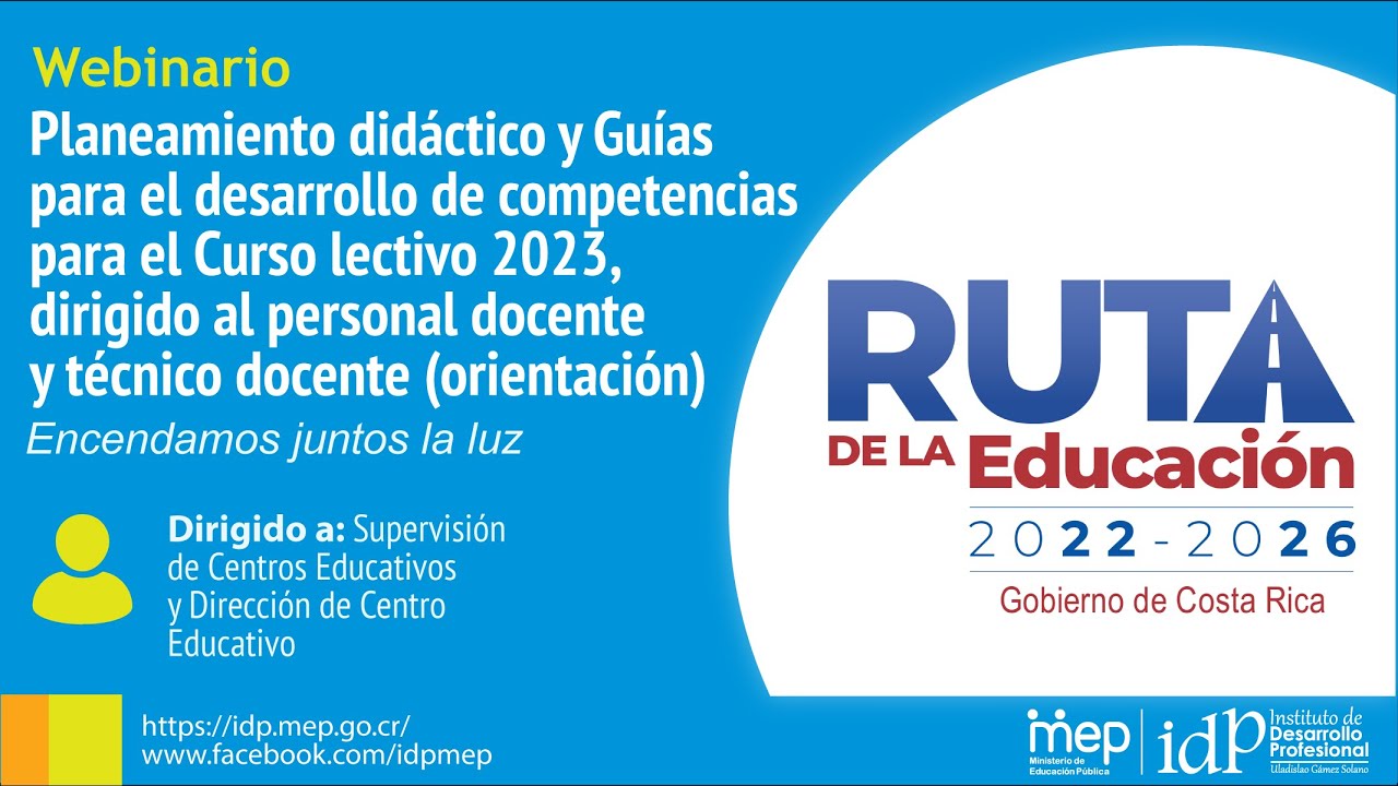planeamiento-did-ctico-y-gu-as-para-el-desarrollo-de-competencias-para