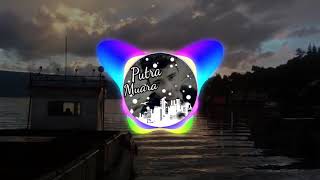 Download Lagu DJ Kimi no Yoriko PTM putramuara Download Lagu DJ Kimi no Yoriko PTM putramuara