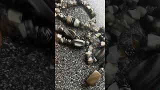 Бижутерия и природные камни, как снять прежнюю энергетику,