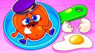 healthy vs junk food don t overeat good vs bad habits vocavoca