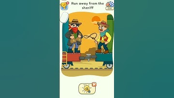 Impossible Date 2 level 2190| Trick ridlle#impossible #dop2 #trending #gaming #gameplay