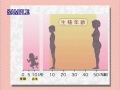 目で見る解剖と生理 第2版 Vol.13 生殖