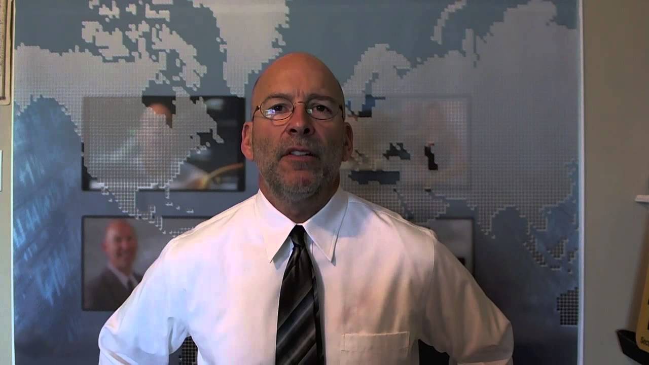 Fund Managers Square Away Gold Positions