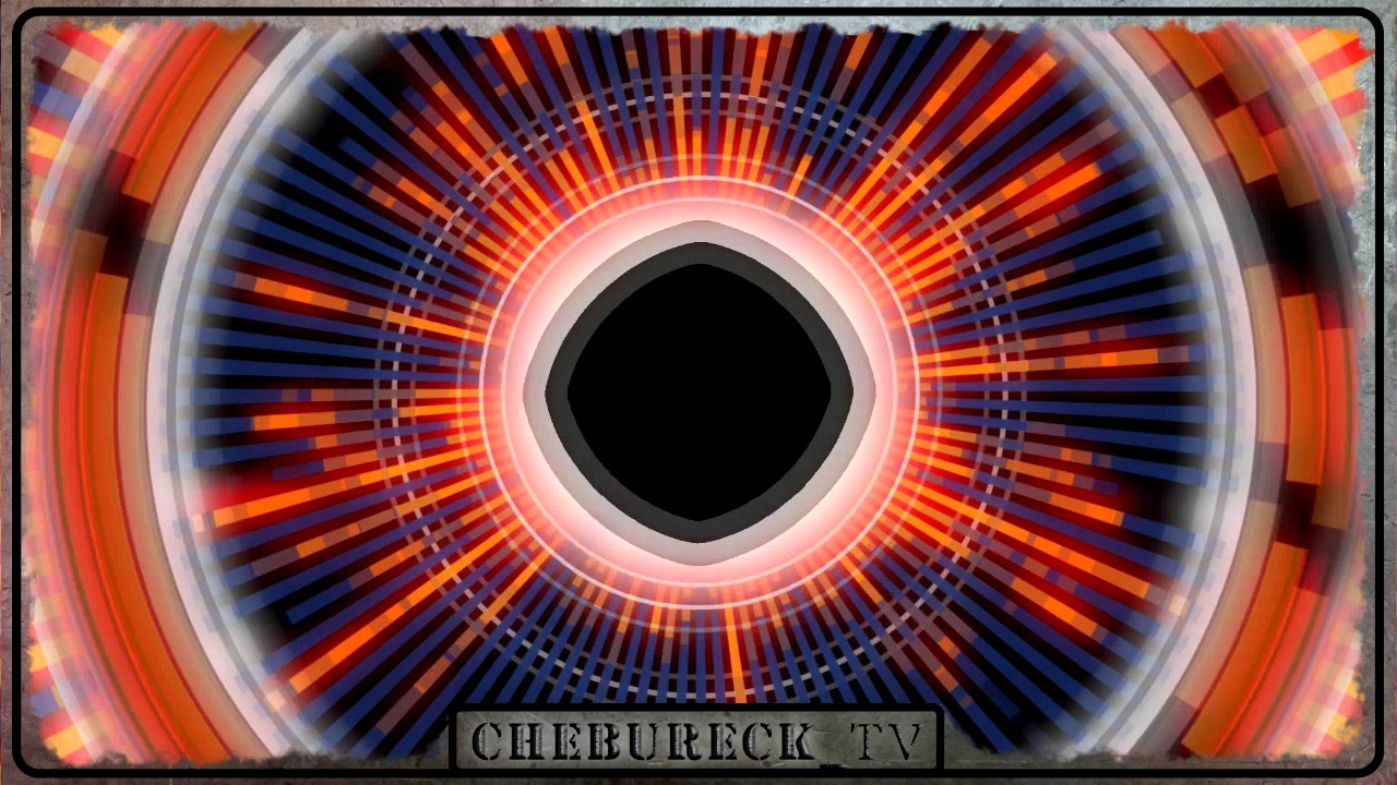 Funny Three minutes of laughter Tres minutos de risa Три минуты смеха № 3