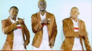 gutemberg assoumou- mekoung