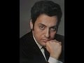 Zubin Mehta: Pops Concert (1977)