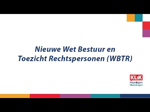 WBTR - webinar