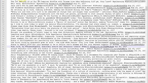 GameMaker and C++ by John Ryan