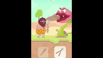 Comics Bob Level 93 NEW UPDATE Noob Vs Pro All Gameplay Android,iOS