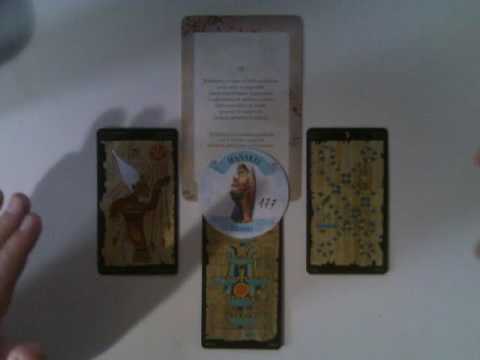 video phone beyonce mp3 Muy simple Tarot Mujer Escorpio Septiembre 2016 Consejos para el Amor