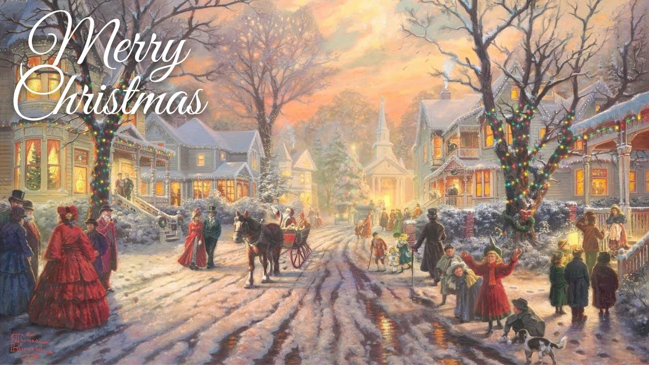 Old Christmas Songs YouTube Old Christmas Songs YouTube