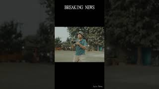 Pada bucin nih abang abangan kita #comedy #lucubanget #viralindonesia #mememoment #youtubeshorts