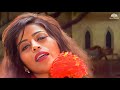 Masti Hai Nigaho Main | Qatil Chandalini (1998) | Dance Song | Bollywood Popular Music