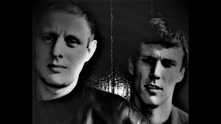 Happy Mondays - Step On 😊 🎵 👏 👏 👏