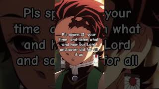 but if it is too much for you you don't have to listen to it it can be dark but he did it for us :(