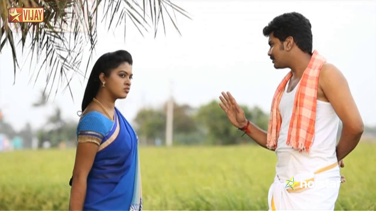 Saravanan Meenatchi 050415