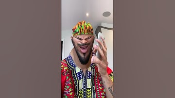 9 YEAR OLD ME GETTING INTO TROUBLE #Shorts