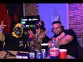 EL CARTEL STREAM - DEL CONTENIDO AL CONTINENTE