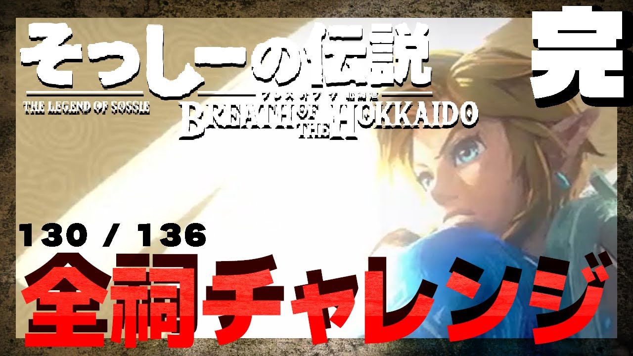 と*あ様 ゼルダの伝説　ティアーズオブザキングダム　ブレスオブザワイルド　2本セ ゼルダの伝説 ティアーズ オブ ザ キングダム 3rdトレーラー