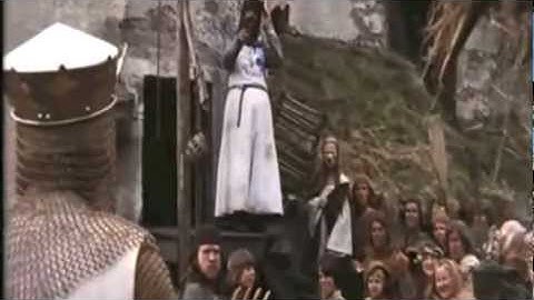 Methods of Group Decision Making.mov