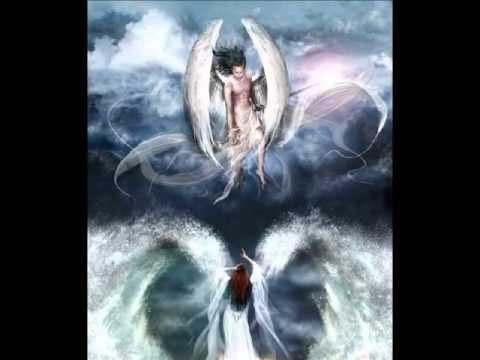 Twin Flame Ascension Message~ by LIORA - YouTube