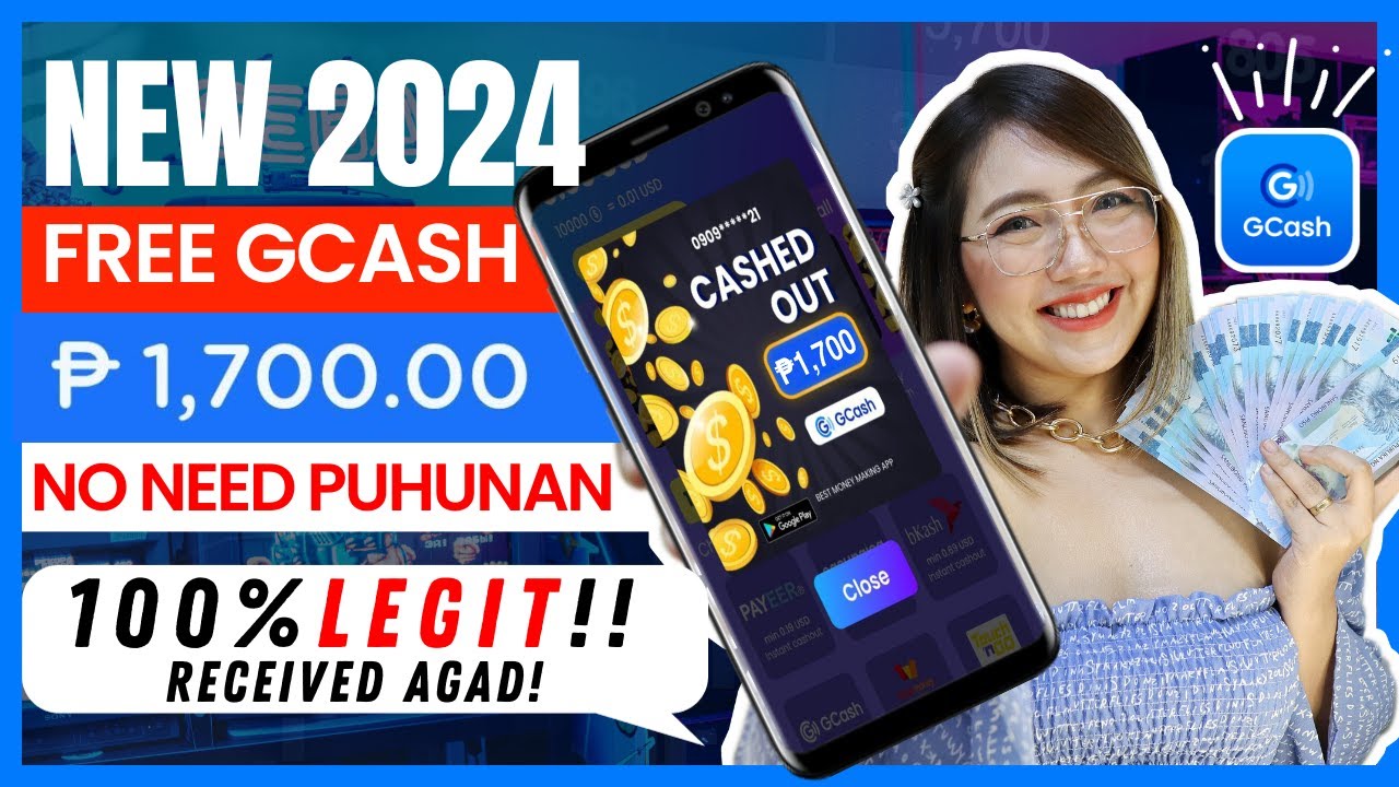 6 Legit Apps to Earn Money in the Philippines (Updated 2023)