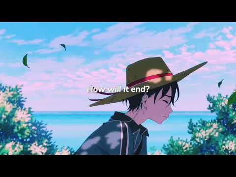 Putar When Was the Last Time - Coyote Theory