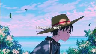 Download lagu Coyote Theory - When Was the Last Time (Lyric Video)