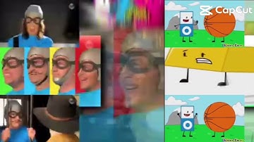 21 Shuric Scans With Are Slides V216