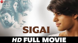 Sigai - Kathir, Meera Nair, Raj Bharath, Riythvika &amp; Mayilsamy | Full HD Movie in Tamil (2017)