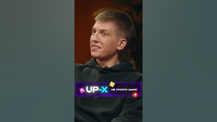 Вассерман уничтожает Щербакова 😂| Алексей Щербаков, Рептилойд #стендап #юмор #щербаков