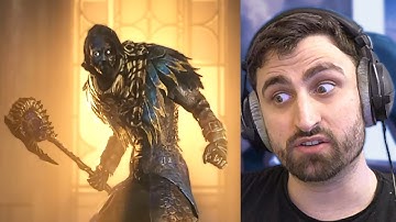 Exactly Why Twisted Masquerade HAD to go