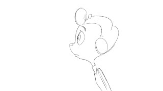 Multiman is looking at you / Мультиман смотрит на тебя (Animation)
