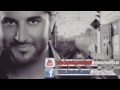 بدي حبك شو قلتي