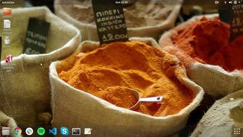 Ruby Programming - 9 (Array Operations)