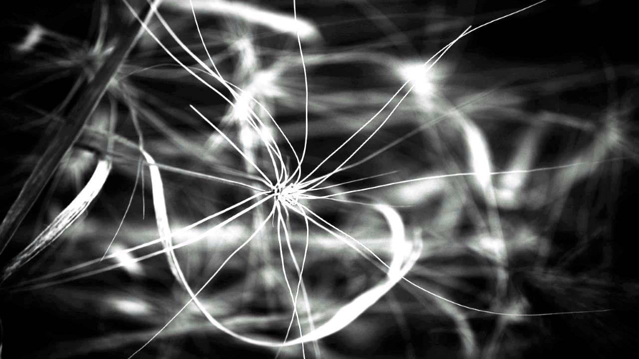 YouTubeでMike Maass - Synapse (Original Mix)を視聴 YouTubeでMike Maass - Synapse (Original Mix)を視聴
