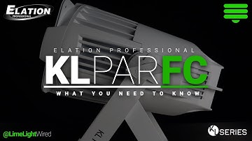 Elation Professional KL PAR FC, What You Need To Know