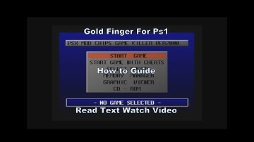 Using the Gold Finger on Kensei  (Health Cheating Special)