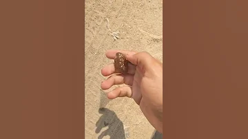 احد يعرف اسم الحجر الكريم ده ايه 