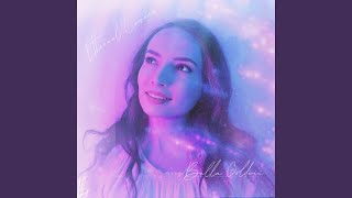 One More Light - Bella Goldwin