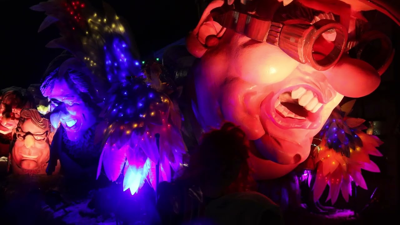 AKV De Steijnzoel’n