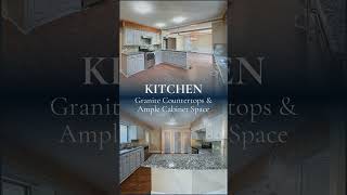 2328 Holsum Circle video tour