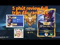 [5 Phút] 1 trận đấu rank 11x sẽ như thế nào ❓❓❓❓‼️‼️‼️‼️‼️